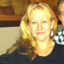 Jenna Bartlett - @JennaJennab84 - Twitter