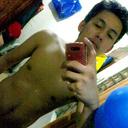 Chris Raine Ramirez - @RaineRamirez1 - Twitter