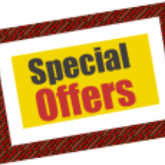 forexsignal100's profile picture. 