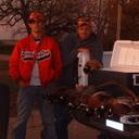 kyle dancer - @bullrider23 - Twitter