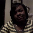 brandi redd - @armani8marcus1 - Twitter