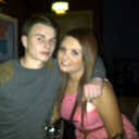 @BenMorrell - @BenMorrell11 - Twitter