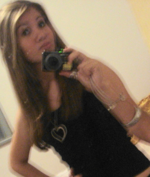 KravitzZ's profile picture. 