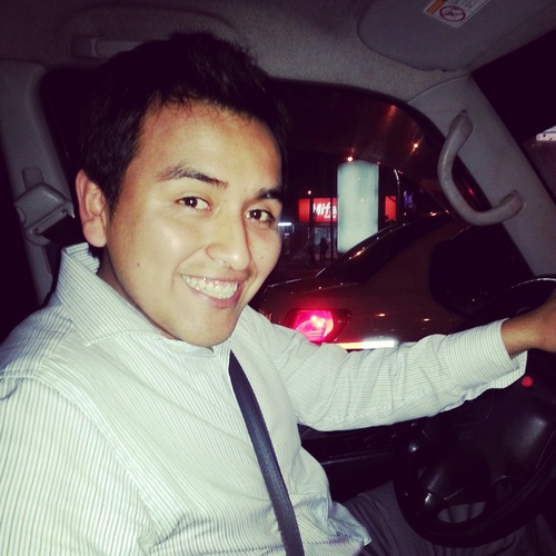 systems engineering
