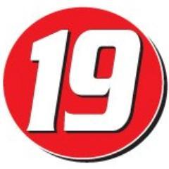 Fitness 19 is the affordable, state-of-the-art fitness center including kids care, personal training, and tanning.
916-727-1919