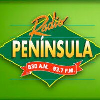 Radio Peninsula 93.7 (@radiopeninsula) 's Twitter Profile