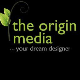 The Origin Media is a total media solution including Paper, Radio, TV and Internet along with courses.
