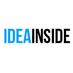 IdeaInside (@idiainside) Twitter profile photo IdeaInside (@idiainside) Twitter profile photo