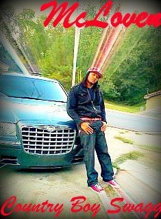 I'm living my life like it's the only one I got....