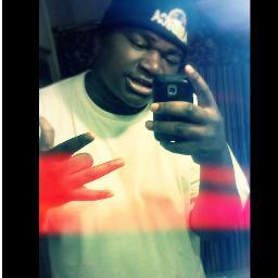 Dec 2nd Im B Da Happiest Nigga On Earth Mane On GroveGang #RealMafiaShit #SunsetMafiaBoiz #GroveGang West69 My Block #CedarGrove Follow My Thug @AintThat_OG FM