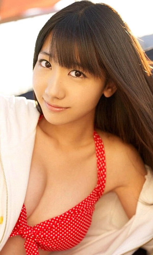 yukirin_lavers's profile picture. 主にＡＫＢのことかきます！みなさん絡んでください♪♪

ゆきりん、あきちゃ、ともちん、さっしー、優子推しの人フォローミー(*^_^*)

AKB好きな人フォローしてくれたら確実にリフォローします♪♪