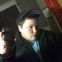 Kaiden Xavier Welch - @KaidenWelch - Twitter