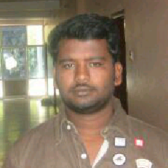 போஸ்தேவர்