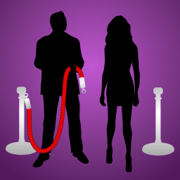 Founded on November 12, 2012, Justin Owens and Brian Pistone created a new an modern way to get on the vip guest list without calling or waiting in line.