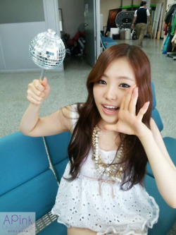 Sungmin's friend, Siwon'sChild HyeriHwayoung's Eomma ~ 92lines :3 #NaEunCantekz #mengertilahaku-_-b