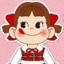 ミキポン (@01251020) Twitter