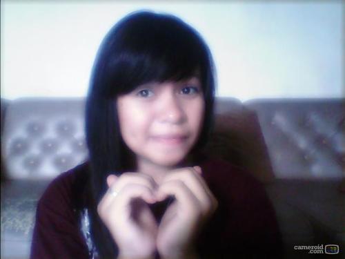 22 juni 1995
