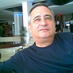 necmi gürsakal (@gursakal1) Twitter profile photo necmi gürsakal (@gursakal1) Twitter profile photo