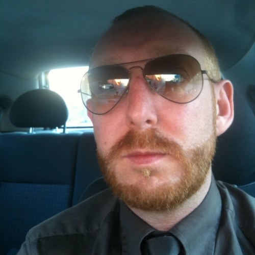 lapofashion's profile picture. 