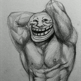 BBGroupMnw3at's profile picture. Follow & Enjoy ..