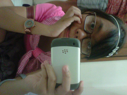 Pin 32DB7274 invite ya! | MarioMaurrer :*