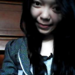 Tataniaga 3 at SMK NEGERI 3 BALEENDAH (-____-')  ..

Ku ingin menjadi yang terbaik diantara yang terbaik :'* :')