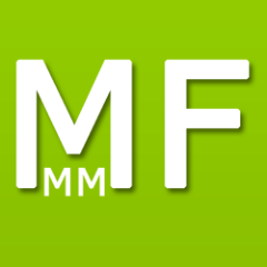 Биржа Фриланса для участников МММ