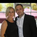 Nikki Stuart - @nikkymini - Twitter