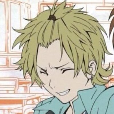 不破真広 H Mahiro Mdk Twitter 不破真広 H Mahiro Mdk Twitter