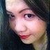claudine (@clau_clau08) Twitter profile photo claudine (@clau_clau08) Twitter profile photo