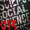 013 (@13teenagers) Twitter