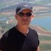 Jacob Saranga (@jsaranga) Twitter profile photo Jacob Saranga (@jsaranga) Twitter profile photo
