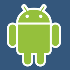 Welcome Android Developers. developandroid