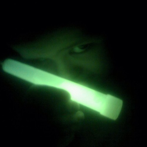 Bigfancyname's profile picture. 