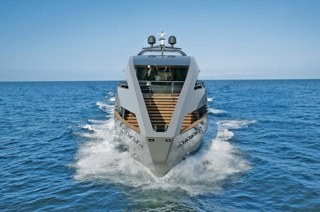 Ibiza Yachts Broker is the Balearic's premier, luxury yacht charter company, providing mega yacht charters, super yacht charters . Ibiza - Formentera - Mallorca