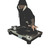 DJTROIS's profile image
