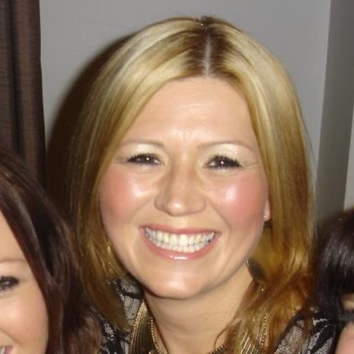 SarahJHT's profile picture. Wife and Mum to 4 beautiful kids (now!). Loving the twitter fuss