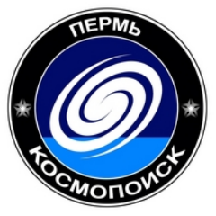 PermKosmopoisk's profile picture. Пермское региональное отделение ОНИОО КОСМОПОИСК