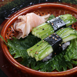 chakaiseki1's profile picture. 