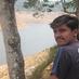 Suresh G (@zeesuresh) Twitter profile photo Suresh G (@zeesuresh) Twitter profile photo