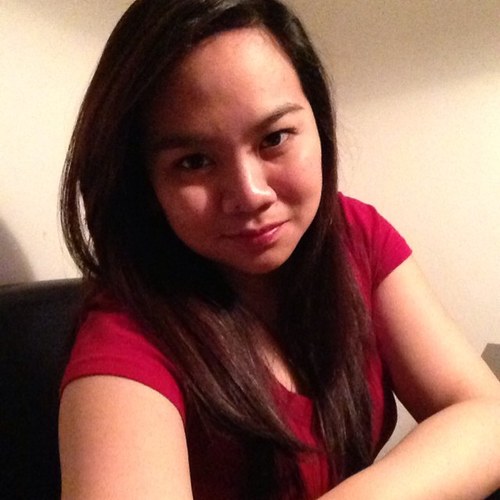 polenvasquez's profile picture. ♥