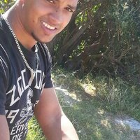 Darryl Pillay (@dpillay0) 's Twitter Profile