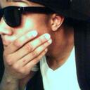 Derrick Tanner - @YoungSwaggs - Twitter