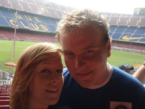 dawsey147's profile picture. Linfield F.C.

All views are my own