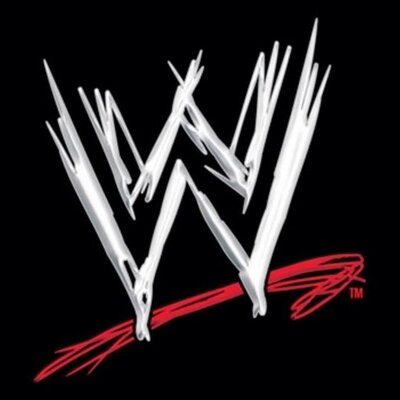 Wwe名言 その他 Wwelovejapan Twitter Wwe名言 その他 Wwelovejapan Twitter
