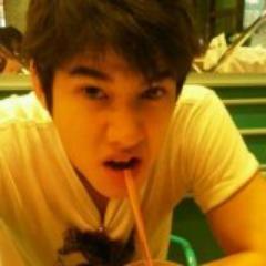 Alif, 17 years old :)