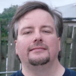 MadMattinKCMO's profile picture. If you lived thru what I have, you would be Mad too, hahaHA!!