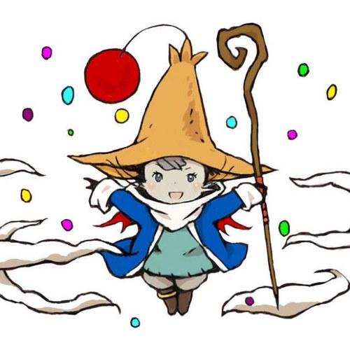 sosuke27's profile picture. 未成年の組合員です。188,69。自分の気持ちを理解してくれるフォロワーが欲しい…タイプは細より太、優しく抱きついてくれる人がいいなぁ…