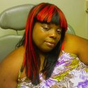 Mz_Queen_Franklin - @QUEENNIITTY - Twitter