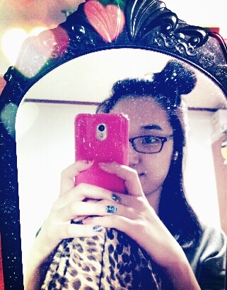 drgrey23's profile picture. 대학병원 레지던트 나부랑이